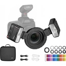 Godox MF12-K2