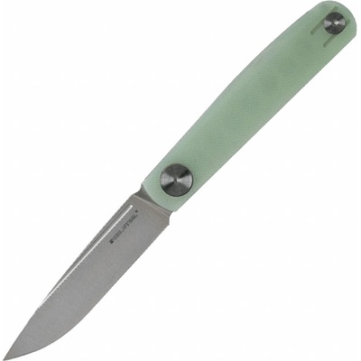 Real Steel G-Slip Compact RE-7867