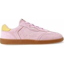 Rayve RIO Pink