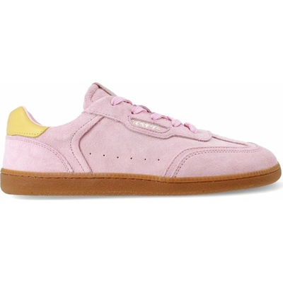 Rayve RIO Pink