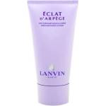 Lanvin Eclat D`Arpege Лосион за тяло за жени 150 ml Лосион за тяло