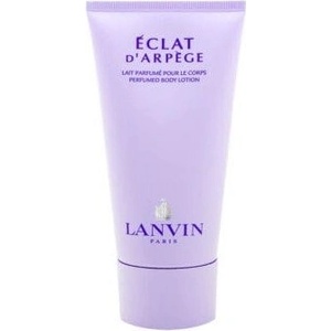 Lanvin Eclat D`Arpege Лосион за тяло за жени 150 ml Лосион за тяло