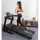 Flow Fitness Perform T2i Treadmill FFP19502