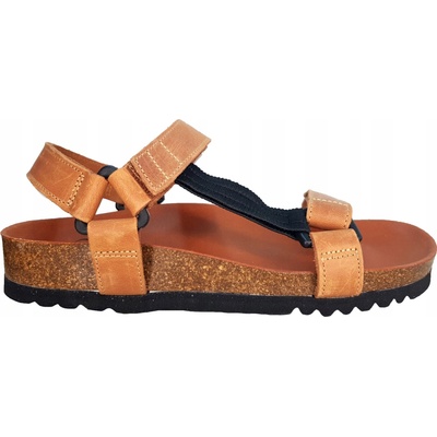 Scholl Adapta Heaven