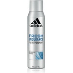 Adidas Fresh Endurance Men deo spray 150 ml