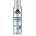 Adidas Fresh Endurance Men deo spray 150 ml
