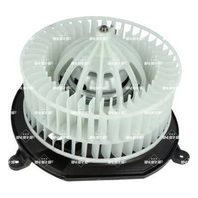 vnitřní ventilátor NRF 34042