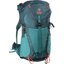 Kilpi Rox 40l U tm.zelený