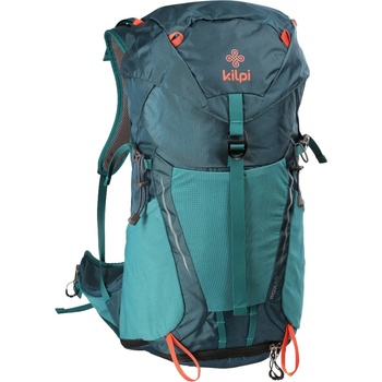 Kilpi Rox 40l U tm.zelený