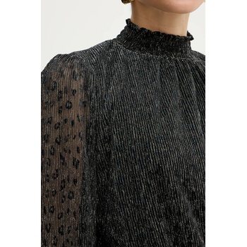 Morgan Блуза Morgan (TOBITO)