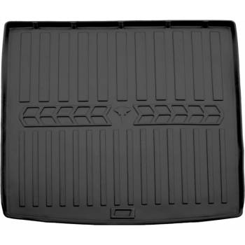 Image 1 of UMBRELLA Стелка за багажник volkswagen passat b8 combi (2014-) (106147)