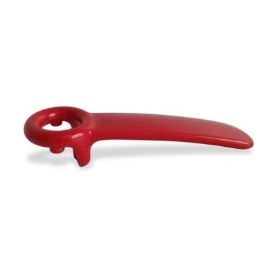 Plastový otvírák na zavařovací sklenice TORO 14cm – Hledejceny.cz