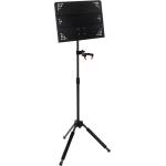 Soundking SF629G Стойка за ноти (SF629G)
