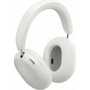 SONOS Ace Ultra Soft