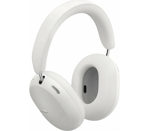 SONOS Ace Ultra Soft
