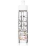 GUAM Blossom подхранващо масло 50ml