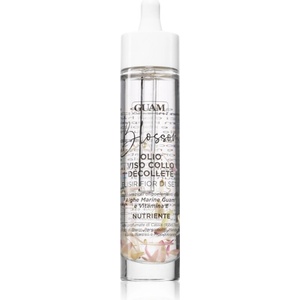 GUAM Blossom подхранващо масло 50ml
