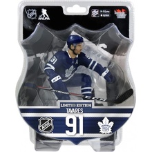 John Tavares #91 Toronto Maple Leafs Imports Dragon