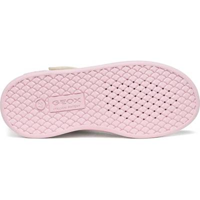 Geox ECLYPER маратонки за деца (J66LRA.0BCQ6.28.31.9BY2)