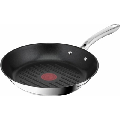 Tefal Grilovací pánev Infinite 26 cm