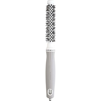 Olivia Garden Thermal brush Ceramic + Ion 20 kartáč na vlasy