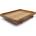 Bredemaijer Group BREDEMEIJER Акациева табла за сервиране Wazuka - 40х30 см (BR 174007)