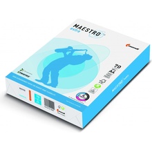 Maestro A4/80g / 500listů