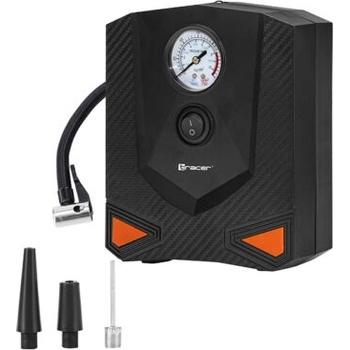 Tracer RES-03ML TRAKOM47449