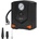Tracer RES-03ML TRAKOM47449