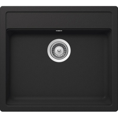 Schock Nemo N-100-A onyx