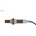 Lambda sonda DENSO DOX-1351