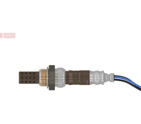 Lambda sonda DENSO DOX-1351