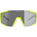 Scott Shield Compact LS