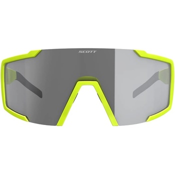 Scott Shield Compact LS