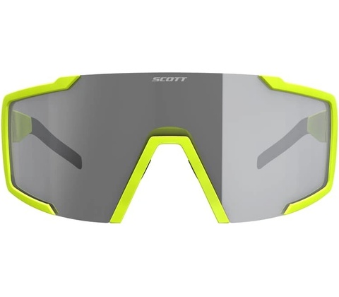 Scott Shield Compact LS