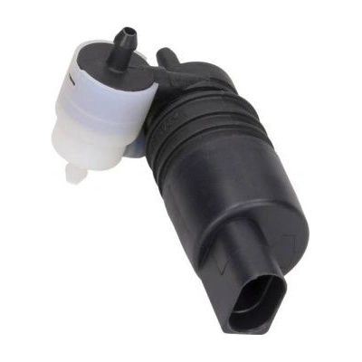 Vodné čerpadlo ostrekovača MAXGEAR 45-0026