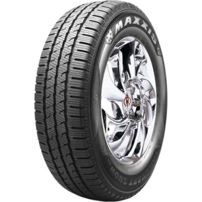 Maxxis WL-2 205/75 R16 113R