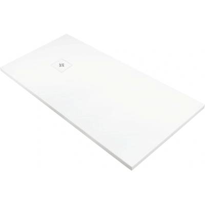 Deante Silia 180 x 100 cm KSKA01018B