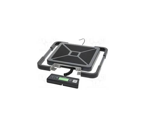 Dymo S 50