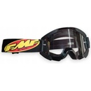 FMF Powercore Core