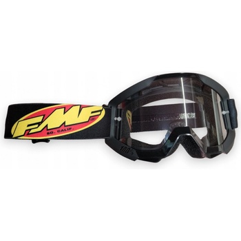 FMF Powercore Core