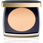 Estée Lauder Doble Wear Stay-In-Place Matte Powder FDT Пудра компактна дамски 11gr - douglas - 69,00 лв