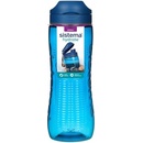 Sistema Hydrate Active Flip Top 800 ml