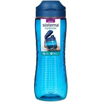 Sistema Hydrate Active Flip Top 800 ml