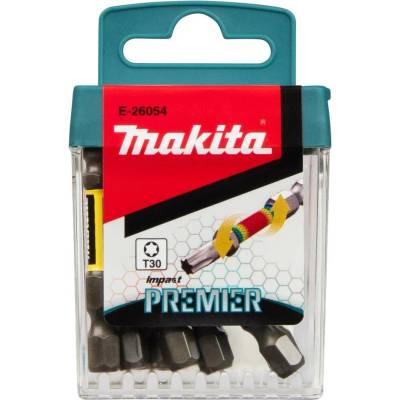 Makita T30x50mm 10ks E-26054