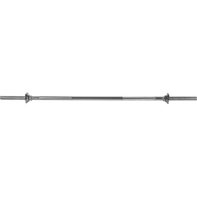 Fitforce BC Nakládací tyč 1190X30MM