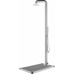 vidaXL 3070794