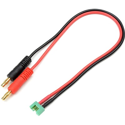 GForce Nabíjecí kabel MPX 14AWG 30cm