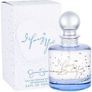 Parfémy Jessica Simpson I Fancy You parfémovaná voda dámská 100 ml