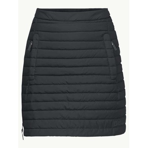 Jack Wolfskin Пола iceguard skirt (1503093-6352)